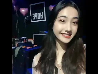 Chinese Sex Videos 1